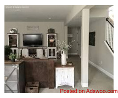 Affordable Basement Builders