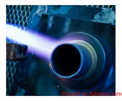 Quality Lead Plumbing Joints for Commercial Applications and Waste Conveyance