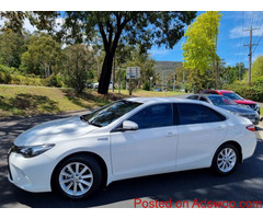 Honda Car Recyclers