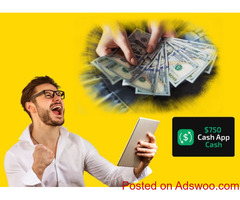 CLAIM $750 CASHAPP GIFT CARD TODAY