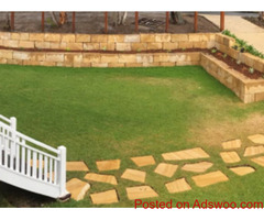Sandstone South Brisbane