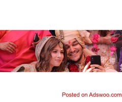 Hire Best Wedding decorators in Delhi for your beautiful marriage ceremony
