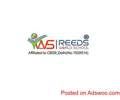 Reeds World School