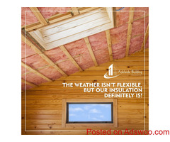 Best Insulation Suppliers in Adelaide | Adelaide Building Supplies
