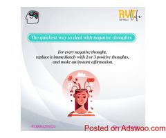 online psychiatric consultation india | Ryt Life