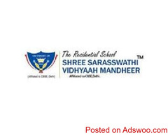 SSVM Institutions