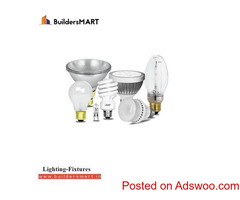 Buy LED Lights Online | Buy Ceiling Lights Online | Buy Lamps Online