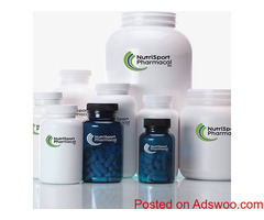 High-Quality Manufacturing Of Tablets In USA