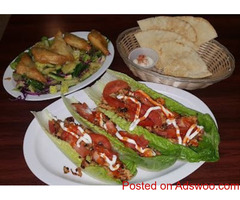 Good Fellas Grill