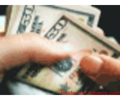 Urgent Loan To Clear All Your Financial Debts Contact us