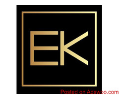 Eden King Lawyers