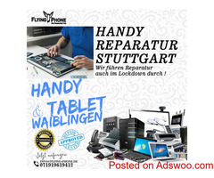 SAMSUNG REPARATUR WAIBLINGEN