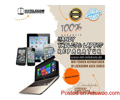 Handy Reparatur Schorndorf
