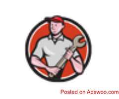 Mobile Mechanics in Townsville