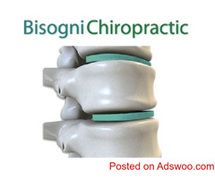 Bisogni Chiropractic