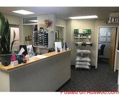 Bisogni Chiropractic