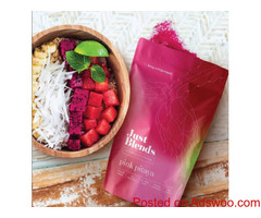 Read Labels & Packaging