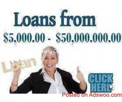GET INSTANT FINANCIAL SERVICE AT A LOW RATE