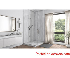 Five Star Bath Solutions of Oak Brook