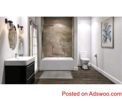 Five Star Bath Solutions of Oak Brook