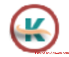 King Road Ambulance Service in Varanasi – With Advance Ventilator