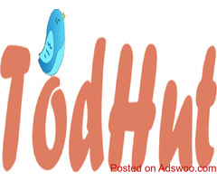 Shop Online for Newborn Baby Clothes in Australia - Todhut
