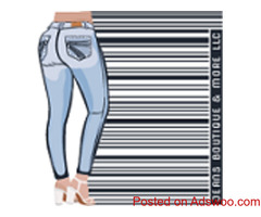 Best brand of jeans