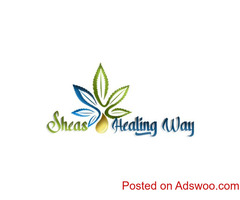 Best Quality CBD Products