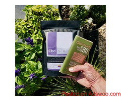 Best Quality CBD Products