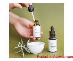 Best Quality CBD Products