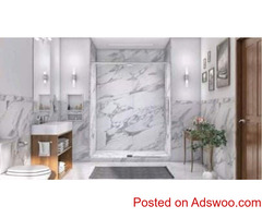 Five Star Bath Solutions of Schaumburg