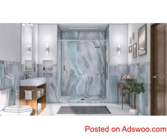Five Star Bath Solutions of Schaumburg