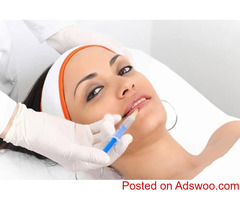 Best Skin And Hair Care Clinic In Bangalore