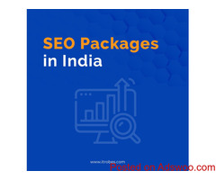 Reasonable SEO Prices India - iTrobes