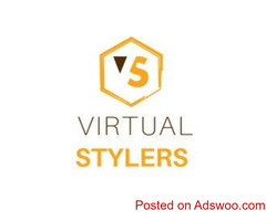 Professional Home Staging NYC