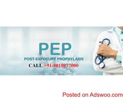 9355665333):-pep specialist doctor in Chandni Chowk