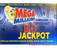 Best lottery spells caster in Australia /on +27656292441