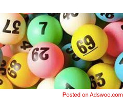 Best lottery spells caster in Australia /on +27656292441