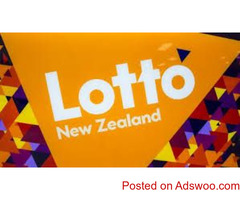 Best lottery spells caster in Australia /on +27656292441