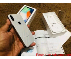 Apple iPhone XS Max 512GB unlock