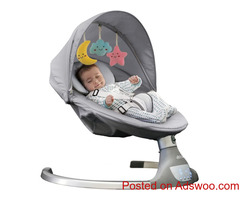 Nova Baby Swing for Infants