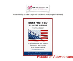 Reduce your Healthcare Cost by 30% - Keep you Plan & your Provider
