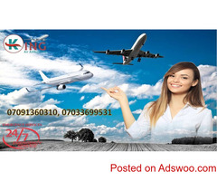 Utilize King Air Ambulance in Chennai at Authentic Cost