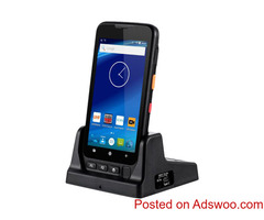 Buy Intrinsically Safe Ex proof Mobile Phones