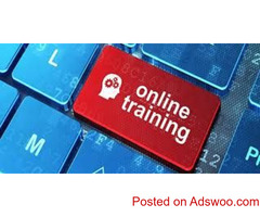 E-classes on Salesforce CPQ  by Proexcellency