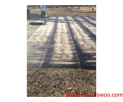 We Have Been Providing Services Like Roof Replacement In Maryland VA
