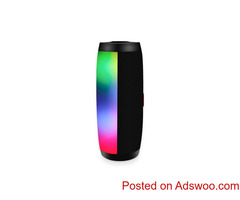 Buy Colorful Portable Wireless Speaker