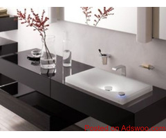 Luxury Bathroom Renovations in Sydney at NeverBefore Rates!