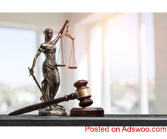 Online Advocate Legal Advice in India | Advocate Earth