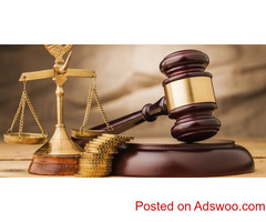 Online Advocate Legal Advice in India | Advocate Earth
